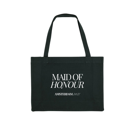 Maid of Honour Bag